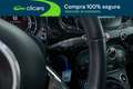 Fiat 500 1.0 Hybrid Dolcevita 52kW Negro - thumbnail 22