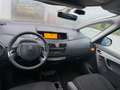 Citroen C4 Picasso Tendance Automatik - thumbnail 10