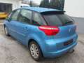 Citroen C4 Picasso Tendance Automatik - thumbnail 4