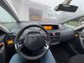 Citroen C4 Picasso Tendance Automatik - thumbnail 12