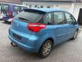 Citroen C4 Picasso Tendance Automatik - thumbnail 3