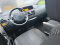 Citroen C4 Picasso Tendance Automatik - thumbnail 7