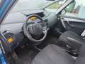 Citroen C4 Picasso Tendance Automatik - thumbnail 9