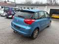 Citroen C4 Picasso Tendance Automatik - thumbnail 11