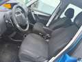 Citroen C4 Picasso Tendance Automatik - thumbnail 6