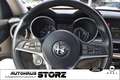 Alfa Romeo Stelvio Super Q4 |AHK|ACC|NAVI|KAMERA|MEMORY|ELEKTRISCHE-H - thumbnail 10