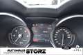 Alfa Romeo Stelvio Super Q4 |AHK|ACC|NAVI|KAMERA|MEMORY|ELEKTRISCHE-H - thumbnail 13