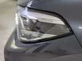 BMW X5 xDrive 45 e M Sport *Vollausstattung* Neu Service Grau - thumbnail 27