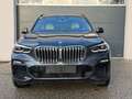 BMW X5 xDrive 45 e M Sport *Vollausstattung* Neu Service Grau - thumbnail 3