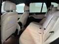 BMW X5 xDrive 45 e M Sport *Vollausstattung* Neu Service Grau - thumbnail 20