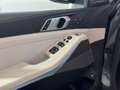 BMW X5 xDrive 45 e M Sport *Vollausstattung* Neu Service Grau - thumbnail 7