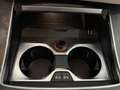 BMW X5 xDrive 45 e M Sport *Vollausstattung* Neu Service Grau - thumbnail 19