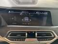 BMW X5 xDrive 45 e M Sport *Vollausstattung* Neu Service Grau - thumbnail 16