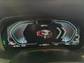BMW X5 xDrive 45 e M Sport *Vollausstattung* Neu Service Grau - thumbnail 13
