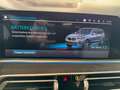 BMW X5 xDrive 45 e M Sport *Vollausstattung* Neu Service Grau - thumbnail 14
