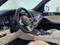 BMW X5 xDrive 45 e M Sport *Vollausstattung* Neu Service Grau - thumbnail 6