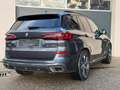 BMW X5 xDrive 45 e M Sport *Vollausstattung* Neu Service Grau - thumbnail 2