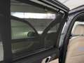 BMW X5 xDrive 45 e M Sport *Vollausstattung* Neu Service Grau - thumbnail 22