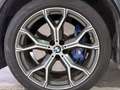 BMW X5 xDrive 45 e M Sport *Vollausstattung* Neu Service Grau - thumbnail 26