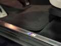 BMW X5 xDrive 45 e M Sport *Vollausstattung* Neu Service Grau - thumbnail 10