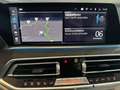 BMW X5 xDrive 45 e M Sport *Vollausstattung* Neu Service Grau - thumbnail 11