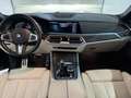 BMW X5 xDrive 45 e M Sport *Vollausstattung* Neu Service Grau - thumbnail 5