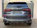 BMW X5 xDrive 45 e M Sport *Vollausstattung* Neu Service Grau - thumbnail 4