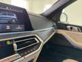 BMW X5 xDrive 45 e M Sport *Vollausstattung* Neu Service Grau - thumbnail 24