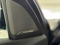 BMW X5 xDrive 45 e M Sport *Vollausstattung* Neu Service Grau - thumbnail 9