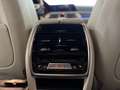 BMW X5 xDrive 45 e M Sport *Vollausstattung* Neu Service Grau - thumbnail 23