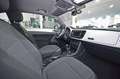 Volkswagen Beetle 1.6TDI Design 105 Blanco - thumbnail 7