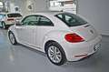 Volkswagen Beetle 1.6TDI Design 105 Blanco - thumbnail 2