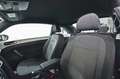 Volkswagen Beetle 1.6TDI Design 105 Blanco - thumbnail 8