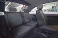 Volkswagen Beetle 1.6TDI Design 105 Blanco - thumbnail 5