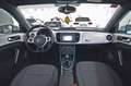 Volkswagen Beetle 1.6TDI Design 105 Blanco - thumbnail 6