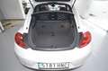 Volkswagen Beetle 1.6TDI Design 105 Blanco - thumbnail 9