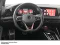 Volkswagen Golf GTI DSG Matrix AHK Panorama R-Kamera Schwarz - thumbnail 15