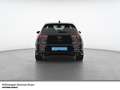 Volkswagen Golf GTI DSG Matrix AHK Panorama R-Kamera Schwarz - thumbnail 4