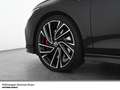 Volkswagen Golf GTI DSG Matrix AHK Panorama R-Kamera Schwarz - thumbnail 5