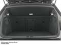 Volkswagen Golf GTI DSG Matrix AHK Panorama R-Kamera Schwarz - thumbnail 8