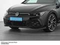 Volkswagen Golf GTI DSG Matrix AHK Panorama R-Kamera Schwarz - thumbnail 7