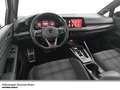 Volkswagen Golf GTI DSG Matrix AHK Panorama R-Kamera Schwarz - thumbnail 12