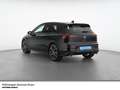 Volkswagen Golf GTI DSG Matrix AHK Panorama R-Kamera Schwarz - thumbnail 2