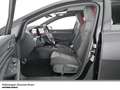 Volkswagen Golf GTI DSG Matrix AHK Panorama R-Kamera Schwarz - thumbnail 10