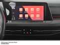 Volkswagen Golf GTI DSG Matrix AHK Panorama R-Kamera Schwarz - thumbnail 14