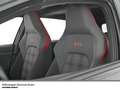 Volkswagen Golf GTI DSG Matrix AHK Panorama R-Kamera Schwarz - thumbnail 9