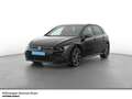 Volkswagen Golf GTI DSG Matrix AHK Panorama R-Kamera Schwarz - thumbnail 1
