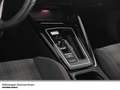 Volkswagen Golf GTI DSG Matrix AHK Panorama R-Kamera Schwarz - thumbnail 13