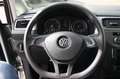 Volkswagen Caddy 2.0 TDI BMT Trendline 2.0 TDI BMT EU6 Trendline Argento - thumbnail 13