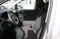 Volkswagen Caddy 2.0 TDI BMT Trendline 2.0 TDI BMT EU6 Trendline Argento - thumbnail 12